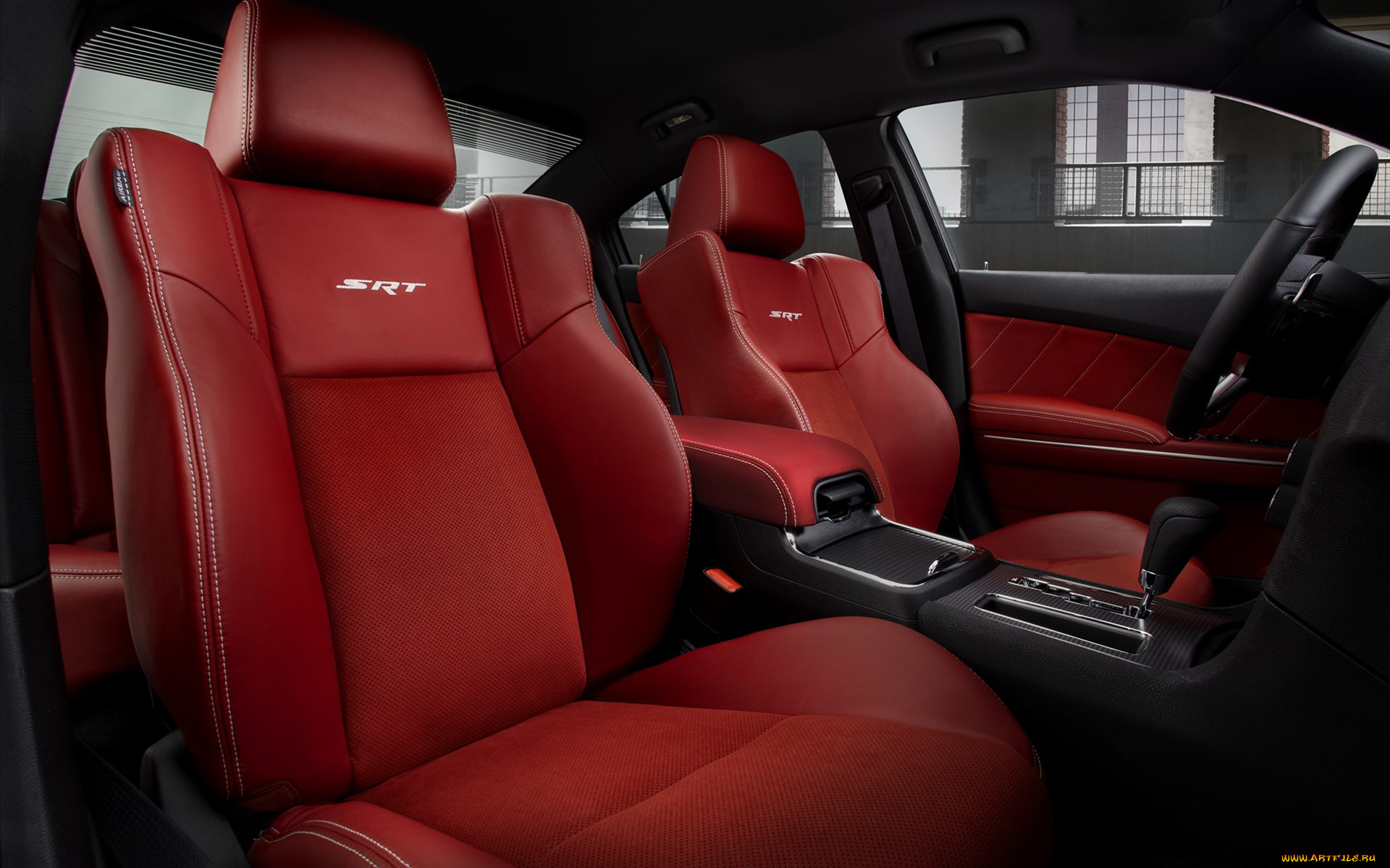 dodge, charger, srt8, 2012, , 